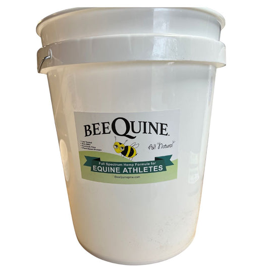 5 Gallon Bucket